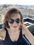 Elif