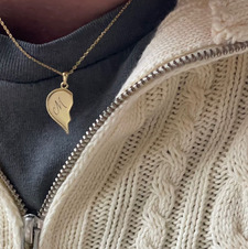 mikaela ౨ৎ ⋆｡˚