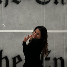 EveZ