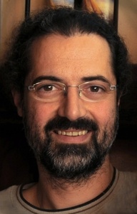 Athanassios Protopapas