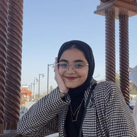 farah-hesham-farah-hesham-basra-iraq-628-books