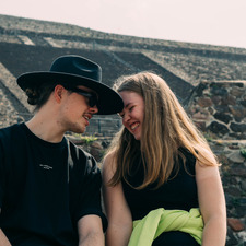 Emilie Sofie Jonsson