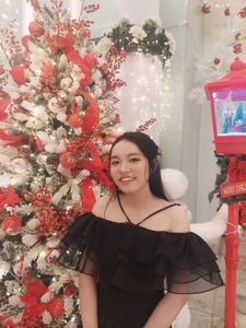 Mỹ Tuyền