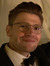Alexander Christensen