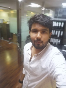 Sathya Narayana