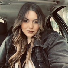 Δέσποινα Τρικαλιώτη