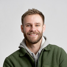 Ben Nordstrom