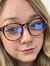 Lacey B...