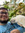 Luis Gomez Flores