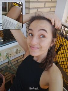 Úrsula