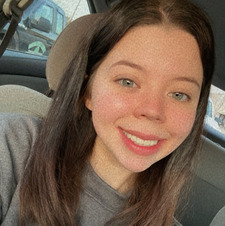 Isabella Maciejewski