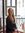 Jolien