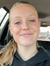 Laney:)
