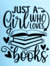 BackwardsBookshelf