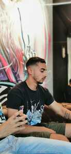 Oussama Nakkal
