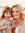 Morgan Phares