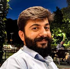 سليمان ع. يوسف