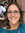 Kim Traxinger