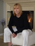 Nancy Macmillan