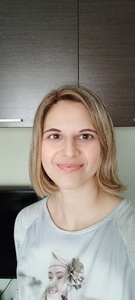 Σοφία Χατζηγεωργιάδου