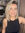 Christine Winston