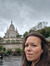 Jovana ...