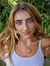 Arianna...