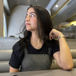 Poorva