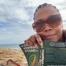 Dominique Cornitcher