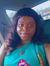 Cynth Adie