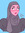 Zeynab