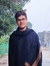 শাহ নাজিদ