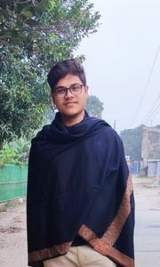 শাহ নাজিদ