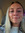 Hannah Wichmann