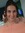 Laura Macdougall