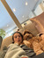 Addie S...