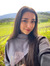Brianna Maldonado