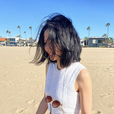 Sunny
