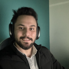 Abdulrahman Zeineddin