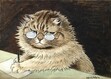 Mascot