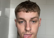 Adam Cocker