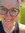 Katelyn