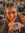 Cami Heis
