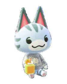 Ari ₍ᵔ•⍛•ᵔ₎