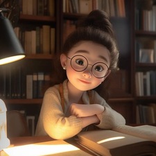 Чорнильне  Серце