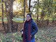 Nuha