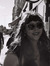 Katie S...