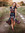 Kaylie Ahart