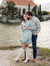 Rylee W...