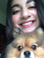 Jazmin ...